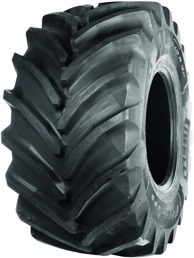800/65R32TL 172A8(172B) TL PIRELLI PHP:1H