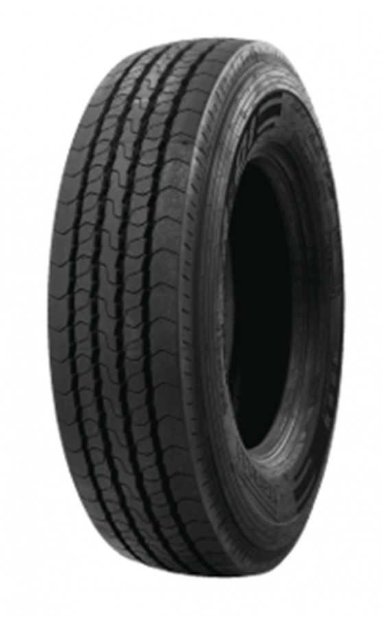 265/70 R19,5 140/138M TL M+S PIRELLI FR:01 AUSLAUF