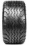460/65-20 155A8 Flotation+ 155A8