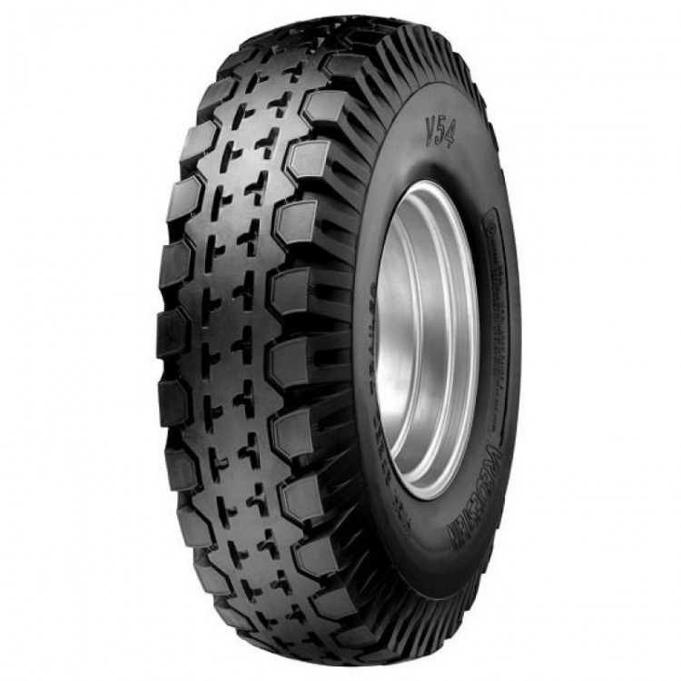 6,00 - 9/12 Vredestein V 54 12 PR 99 M TT