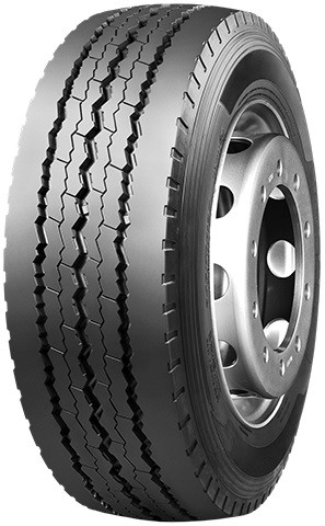 205/65 R17,5 129K TL AT501 TFL / M+S / 3PMSF 129/127 K ARISUN