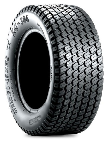 20x10,00-10/4PR 82A6 LG306 Block BKT 82A6