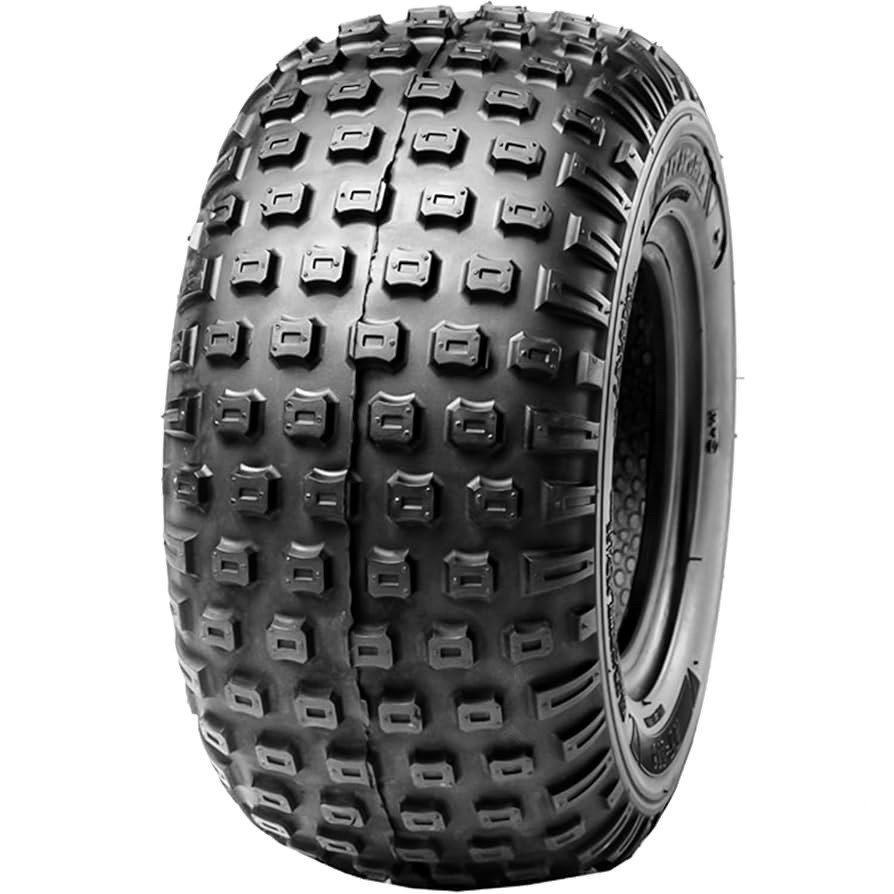 18x9,50-8/2PR 29J AT109 BKT 29J