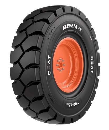 300-15 ELEVETA X3 20PR TT CEAT 