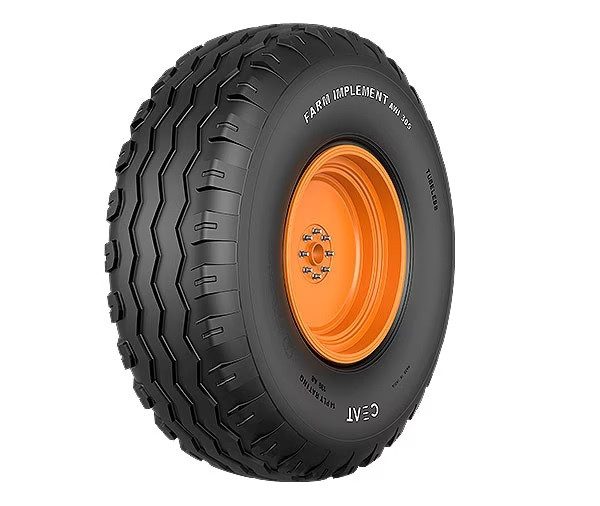 10,0/75-15,3 CEAT FARM IMPLEMENT AWI 305 14PR