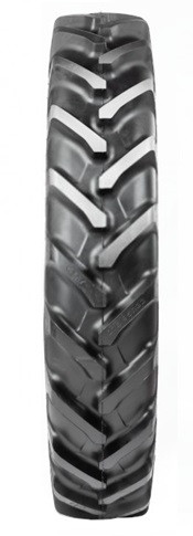 320/80R42 FARMAX RC 141D/144A8 TL CEAT 