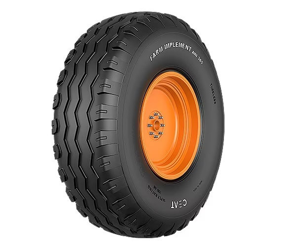 10,5/65-16 FARM IMPLEMENT AWI 305 14PR TL CEAT  č.1