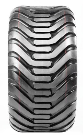 400/55-22,5 T422 VALUE PRO 20PR TL CEAT 