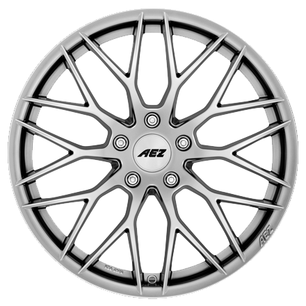 Alu kola AEZ Antigua