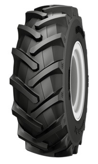 16,9-28 8PR 131A8 EarthPro R1 Galaxy 131A8