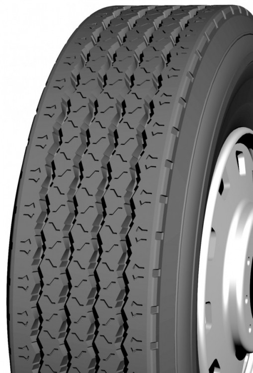 265/70 R19,5 GALGO LW 140L č.1