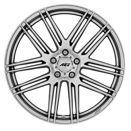 Disk AEZ Cliff 16x7 (ACLP0HA40)