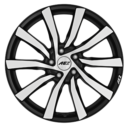 Disk AEZ Reef 18x8 (AREGHKP45)