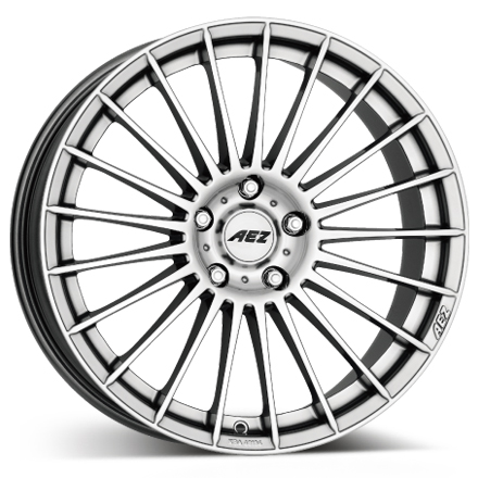 Disk AEZ Valencia 16x7 (AVAP0HA40)