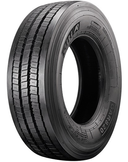 235/75 R17,5 TL GITI GAR820 132M 3PMSF 14PR