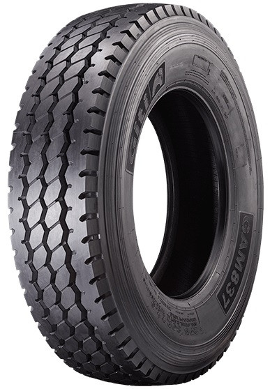 295/80 R22,5 TL GITI GAM837 154 3PMSF 18PR