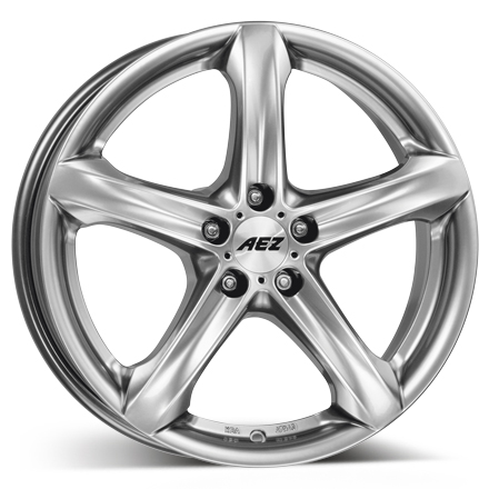 Disk AEZ Yacht 18x8 (AYAG0HA40)