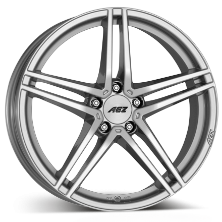 Alu kola AEZ Portofino