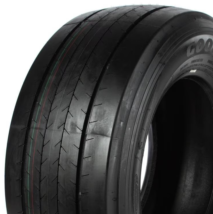 275/70 R22,5 152/148J TL 16 PR M+S GOODYEAR MARATHON LHT II AUSLAUF