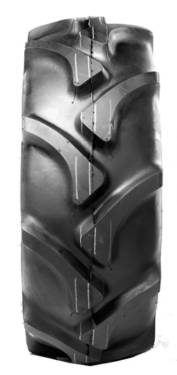 20x8,00-10 4PR 65A4/76A4 TL K378 Kenda 65/76A4