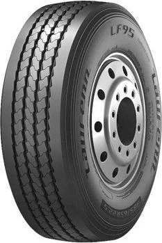385/65 R22,5 164K TL 24 PR M+S LAUFENN LF95