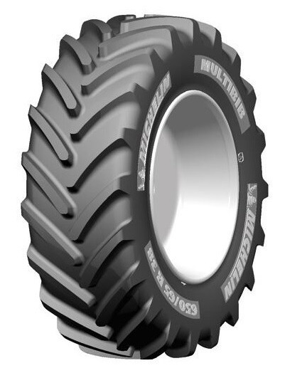480/65 R28 136D TL DA MULTIBIB 136 D 14.9R 28 MICHELIN č.1