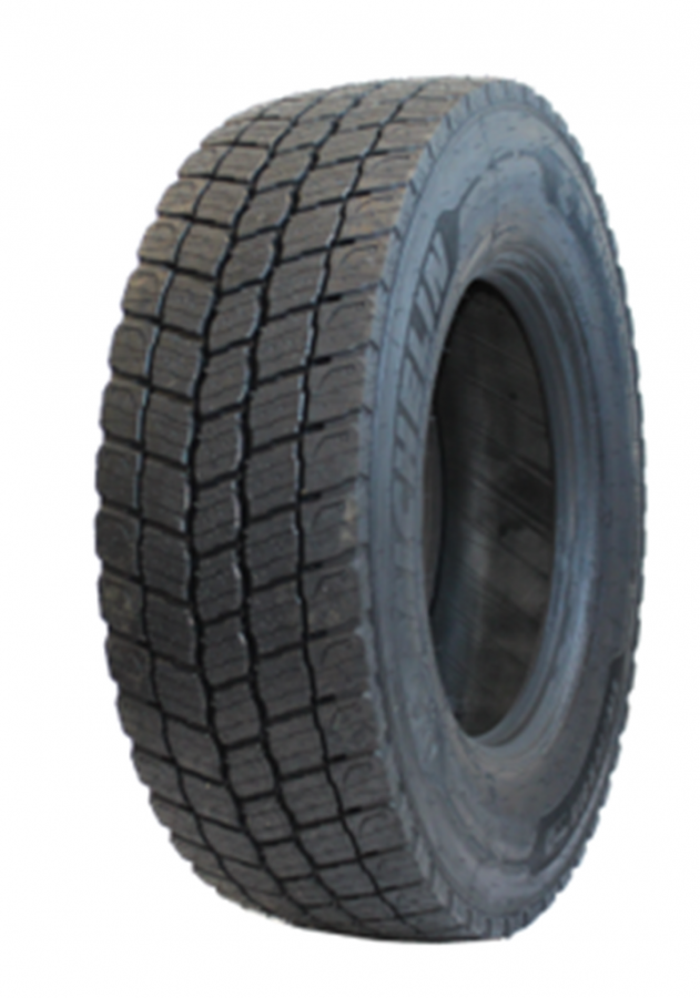295/60 R22,5 150/147L TL M+S MICHELIN-RE X MULTI D/. REMIX