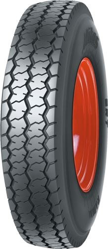 275/90 R22,5 153G/163A5 TL SRT2 M+S 153 G 163 A5 MITAS