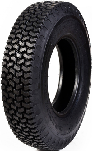 7,00-16C 10PR KNK126 113/112L TT ÖZKA