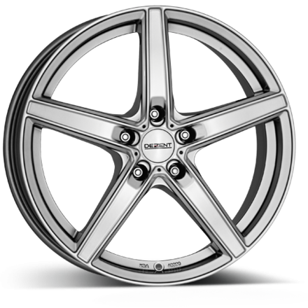 Disk DEZENT RN 16x7 (TRNPHHA48)