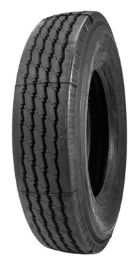 10 R22,5 144M TL PIRELLI LS97 AUSLAUF