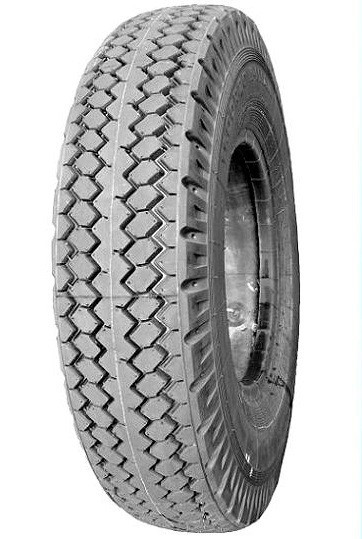 11,00 R20 I-111 16PR 150/146K Rosava SET