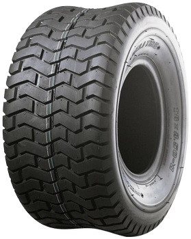 18x6,50-8 TL STARCO ST-52 4PR