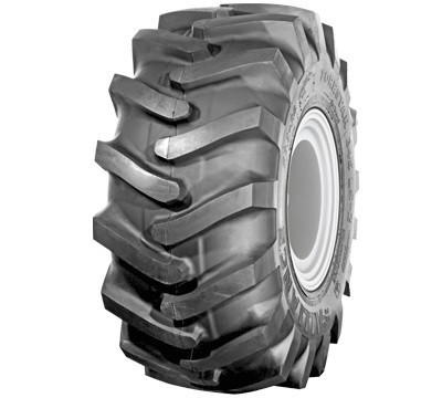 460/85-30 TT Alliance Forestar 345 16PR 153A6 č.1