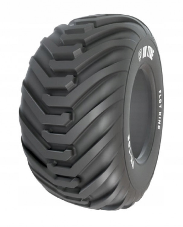 500/50-17 18PR VK105 FLOTKING  TYRE č.1