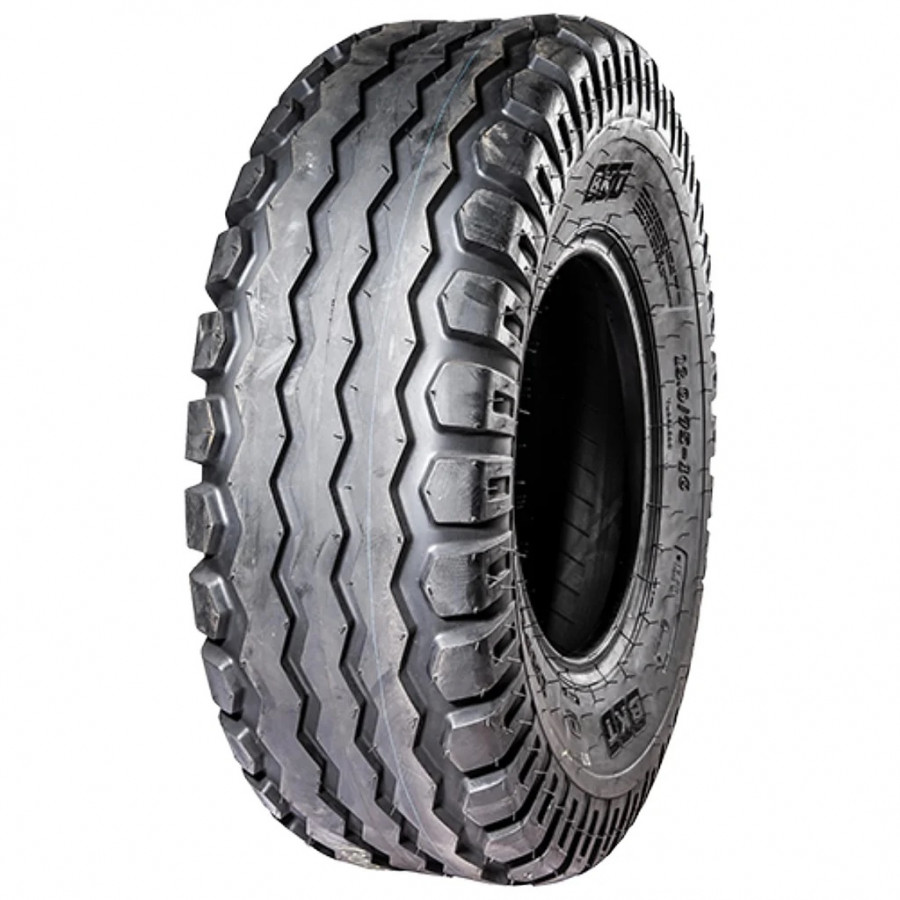 7,00-12 TL 6PR BKT AW 702 95A8