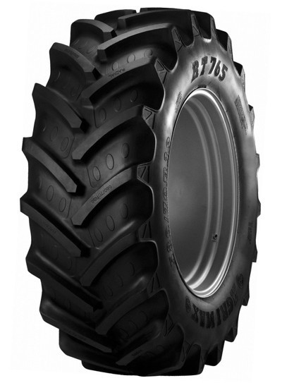 420/70 R24 TL BKT Agrimax RT 765 130D - DOT 2020
