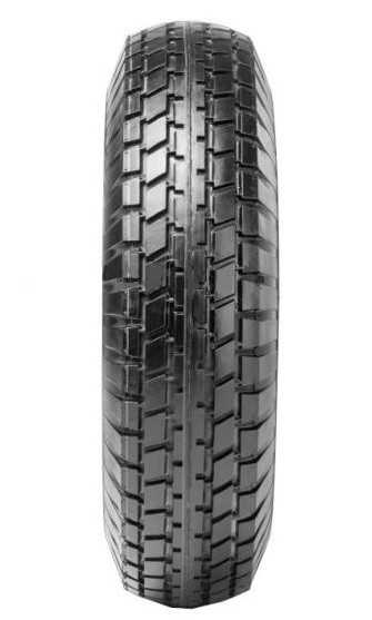 3,00-8 TT Deli S-369 2PR 32A4