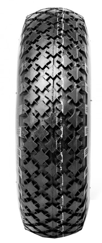 3,00-4 TT Deli S-310 6PR 57A4 Block SET č.1