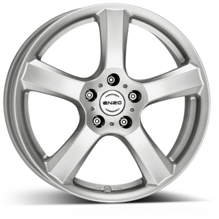 Disk ENZO B 16x7 (EBP0SA40)