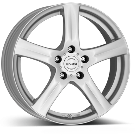 Disk ENZO G 16x7 (EGP8SA35)