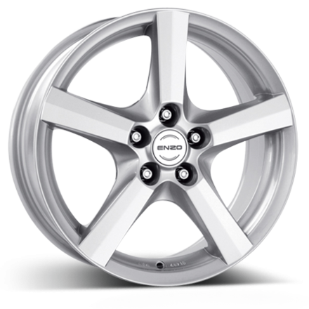 Disk ENZO H 13x5 (EHD4)