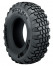 275/80 R20 TL BKT Multimax MP 540. M+S 134K 275/80 R20 TL BKT Multimax MP 540. M+S 134K