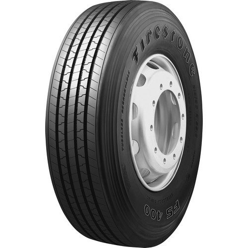 12 R22,5 152L TL FS400 VA / M+S / 3PMSF 152/148 L FIRESTONE