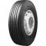 9.5/0R17.5 Firestone FS400 129/  M,silniční vodící/záběrová nákladní pneumatika