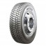 265/70R17.5 Bridgestone M729 138/ 136 M,silniční vodící/záběrová nákladní pneumatika