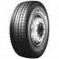 315/45R22.5 Bridgestone M749 147/ 145 L,silniční záběrová nákladní pneumatika