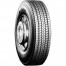 215/75 R17,5 Bridgestone M788 126/124 M, silniční vodící/záběrová nákladní pneumatika