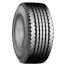 385/65R22.5 Bridgestone R164 160/  K,silniční návěsová nákladní pneumatika