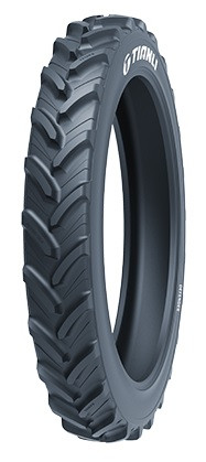 230/95 R44 TL Tianli DEFEND 134A8